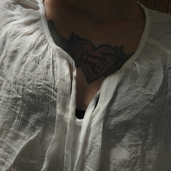 SOLD - Picture 3 of 8